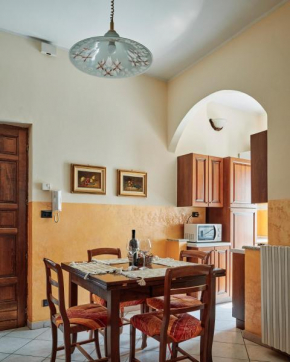 Terrazza di Alfieri